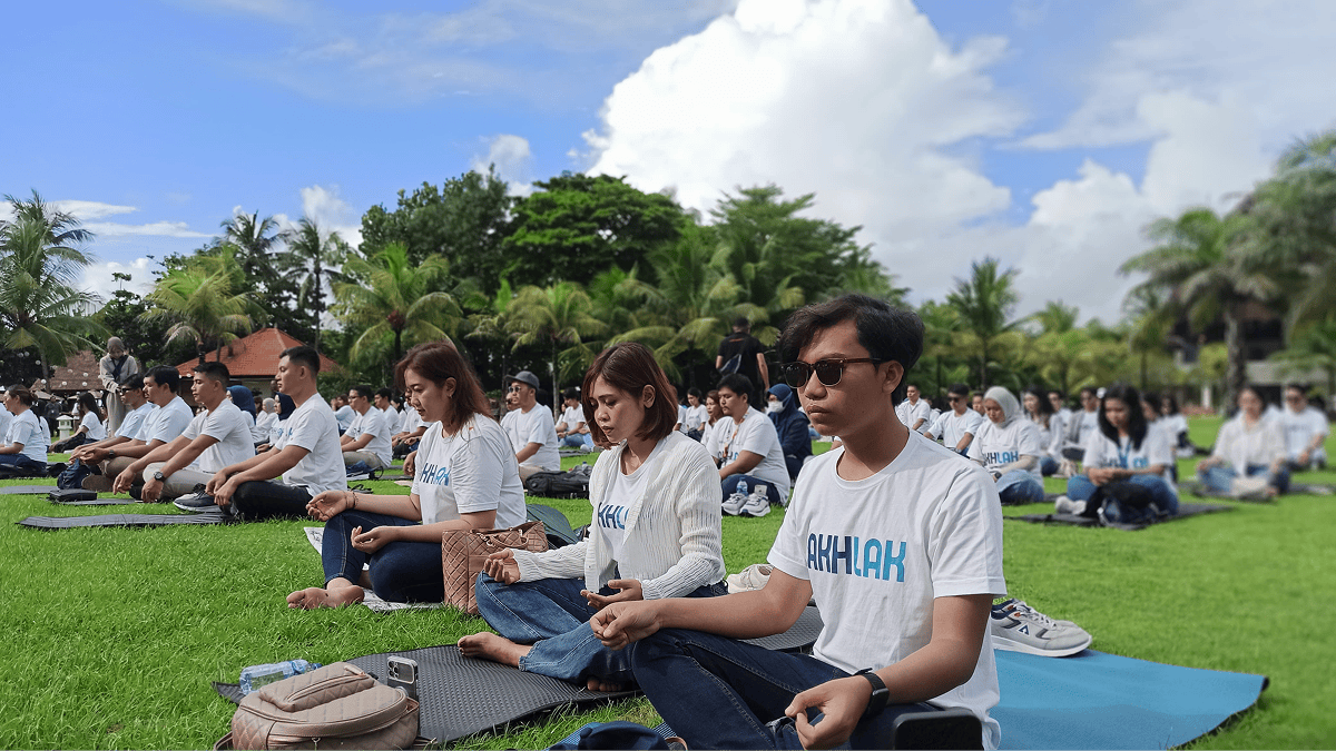 23fd08b2-b2f8-4e4a-8680-b8ab40004d5b