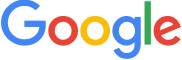 Google_2015_logo.svg 1