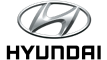 Hyundai-Emblem 1