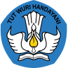 Logo_of_Ministry_of_Education_and_Culture_of_Republic_of_Indonesia.svg 1