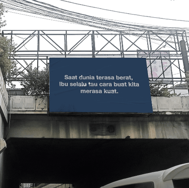 Pegadaian - Digital Campaign & Content Production 3 2