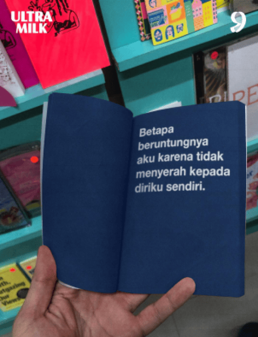 ULTRA Milk - Community Handling 2 (2)