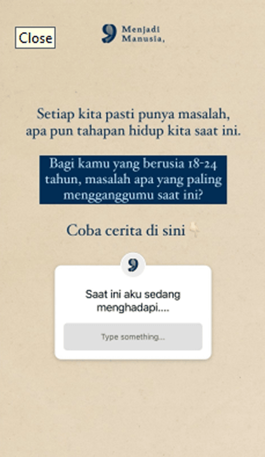 ULTRA Milk - Community Handling 2 (3)