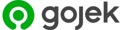 gojek 2
