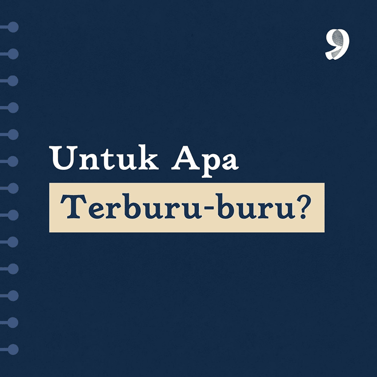 menjadimanusia.id_1654945227_2858210187226209258_7472154170 1