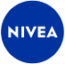 nivea 2