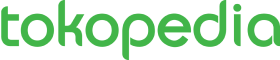 tokopedia 2