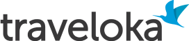 traveloka_logo 1