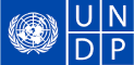 undp 1